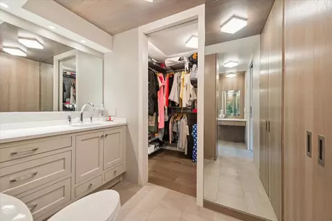 Other - 200 E Delaware Pl #24F, Chicago, IL 60601 photo 6 of 10