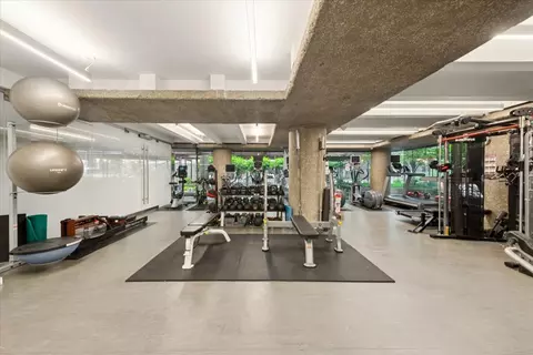 Other - 200 E Delaware Pl #24F, Chicago, IL 60601 photo 10 of 10