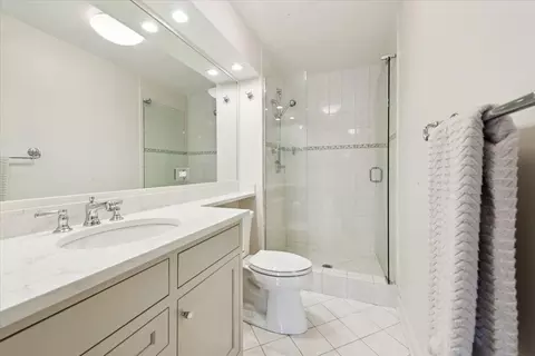 Bath - 200 E Delaware Pl #24F, Chicago, IL 60601 photo 2 of 3