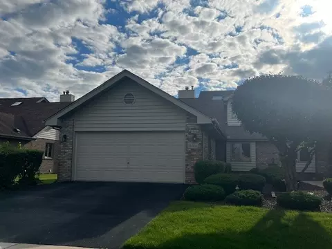 18308 65th Ave, Tinley Park, IL 60477