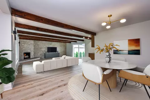 Other - 1106 North Path, Wheaton, IL 60187 photo 5 of 17