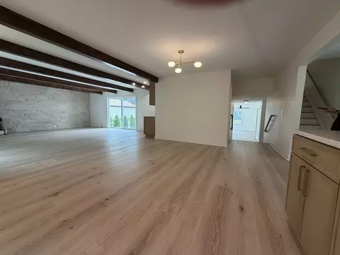 Living - 1106 North Path, Wheaton, IL 60187 photo 7 of 14