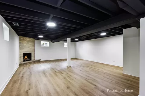 Other - 1106 North Path, Wheaton, IL 60187 photo 12 of 17