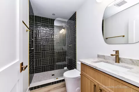 Bath - 1106 North Path, Wheaton, IL 60187 photo 1 of 7