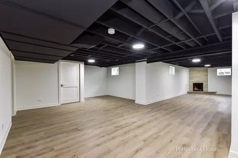 Other - 1106 North Path, Wheaton, IL 60187 photo 13 of 17