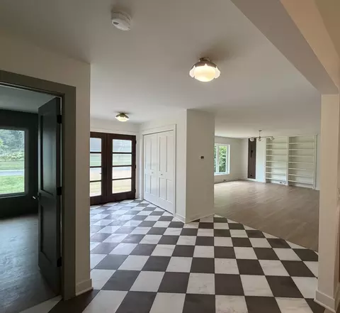 Other - 1106 North Path, Wheaton, IL 60187 photo 1 of 17