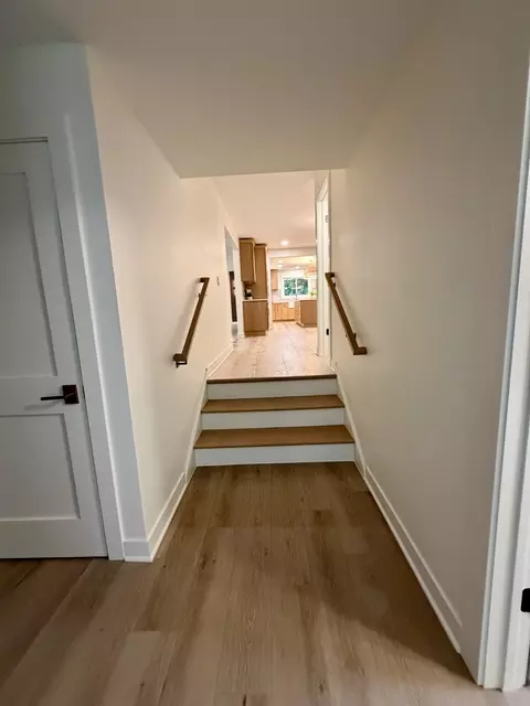 Entry Way - 1106 North Path, Wheaton, IL 60187 photo 3 of 5