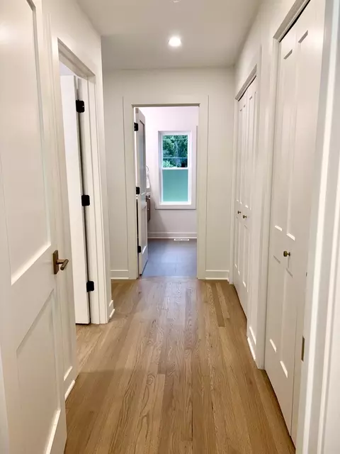 Entry Way - 1106 North Path, Wheaton, IL 60187 photo 5 of 5