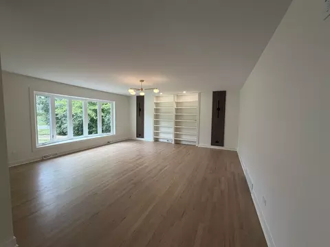 Living - 1106 North Path, Wheaton, IL 60187 photo 1 of 14