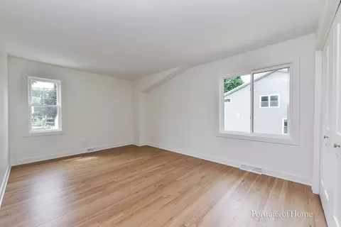 Bedroom - 1106 North Path, Wheaton, IL 60187 photo 1 of 3