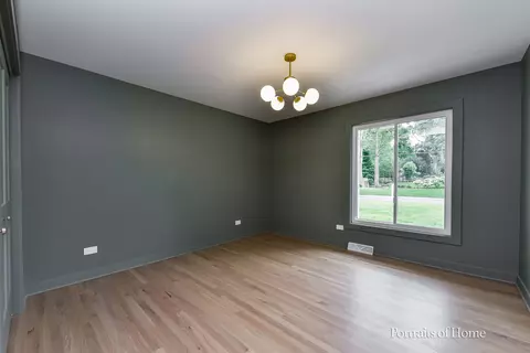 Other - 1106 North Path, Wheaton, IL 60187 photo 2 of 17