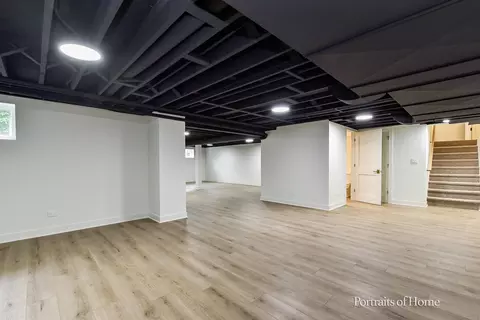 Other - 1106 North Path, Wheaton, IL 60187 photo 14 of 17