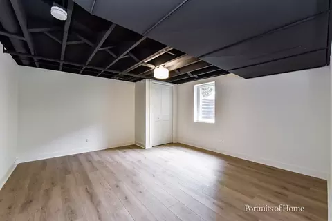 Other - 1106 North Path, Wheaton, IL 60187 photo 15 of 17