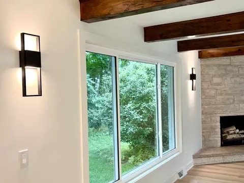 Living - 1106 North Path, Wheaton, IL 60187 photo 9 of 14