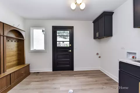 Other - 1106 North Path, Wheaton, IL 60187 photo 7 of 17