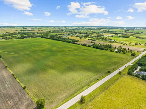 0 Manhattan-monee Rd, Manhattan, IL 60442