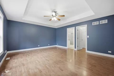 Bedroom - 15744 Cove Cir, Plainfield, IL 60544 photo 1 of 3