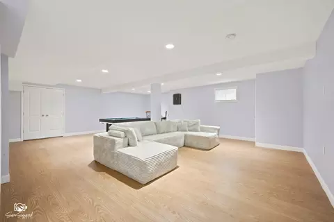 Living - 15744 Cove Cir, Plainfield, IL 60544 photo 6 of 6