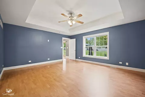 Other - 15744 Cove Cir, Plainfield, IL 60544 photo 3 of 10