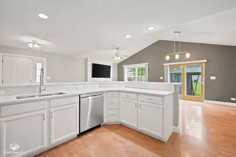 Other - 15744 Cove Cir, Plainfield, IL 60544 photo 1 of 10