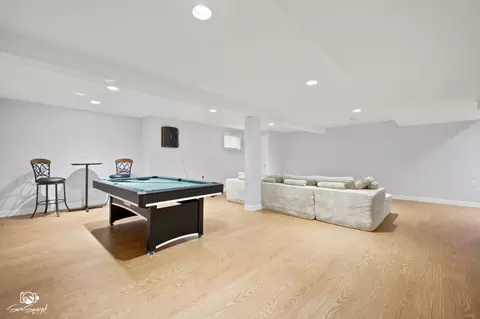 Other - 15744 Cove Cir, Plainfield, IL 60544 photo 6 of 10