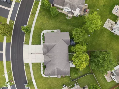 View/Area - 15744 Cove Cir, Plainfield, IL 60544 photo 5 of 5