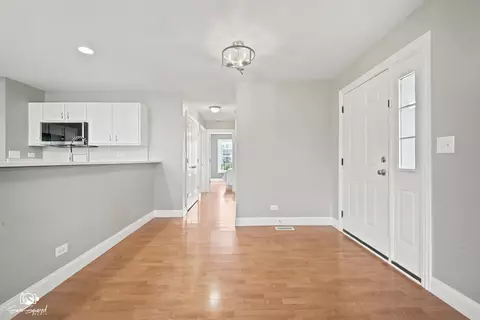Entry Way - 15744 Cove Cir, Plainfield, IL 60544 photo 1 of 1
