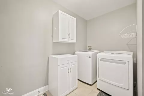 Other - 15744 Cove Cir, Plainfield, IL 60544 photo 5 of 10