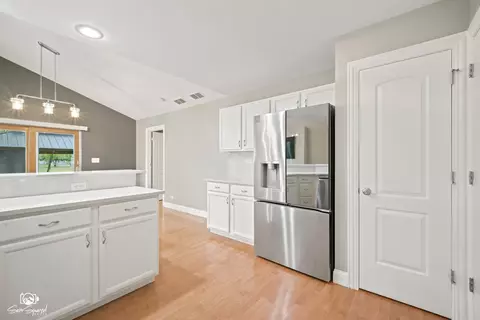 Other - 15744 Cove Cir, Plainfield, IL 60544 photo 2 of 10