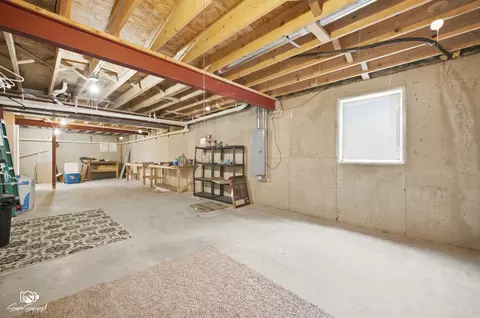 Other - 15744 Cove Cir, Plainfield, IL 60544 photo 8 of 10