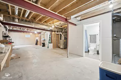 Other - 15744 Cove Cir, Plainfield, IL 60544 photo 9 of 10