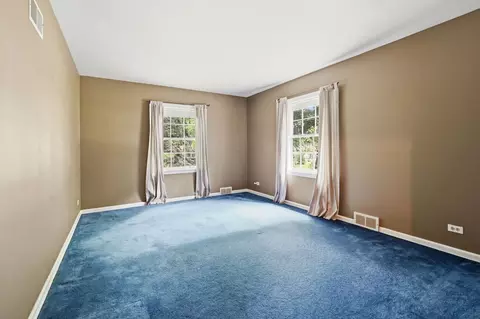 700 South Dr, Burr Ridge, IL 60527 photo 16