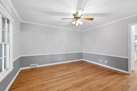 700 South Dr, Burr Ridge, IL 60527 photo 12
