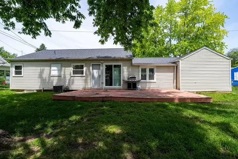 20 University Ct, Normal, IL 61761 photo 21