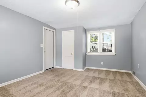 20 University Ct, Normal, IL 61761 photo 7