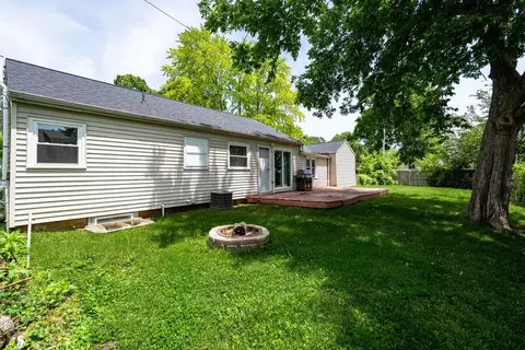 20 University Ct, Normal, IL 61761 photo 20