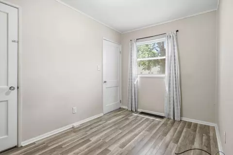 20 University Ct, Normal, IL 61761 photo 14