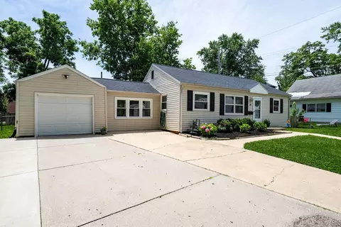 20 University Ct, Normal, IL 61761 photo 24