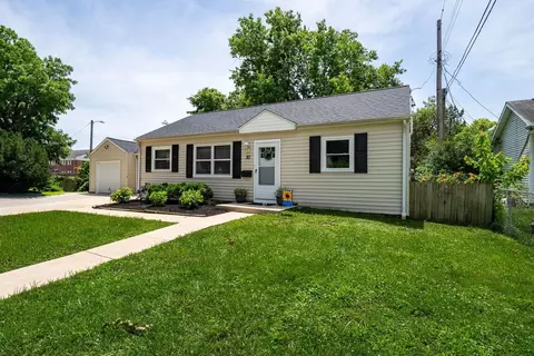 20 University Ct, Normal, IL 61761 photo 23