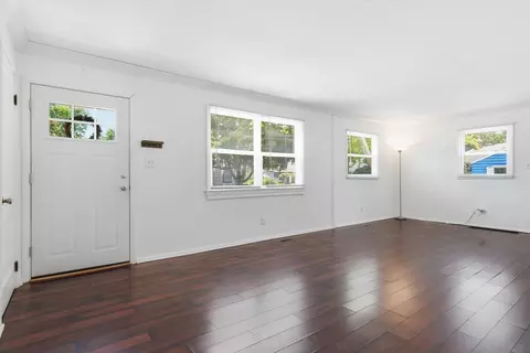 20 University Ct, Normal, IL 61761 photo 9