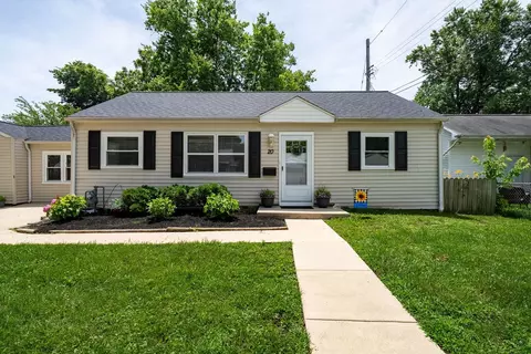 20 University Ct, Normal, IL 61761 photo 1