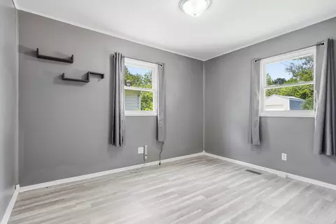 20 University Ct, Normal, IL 61761 photo 11