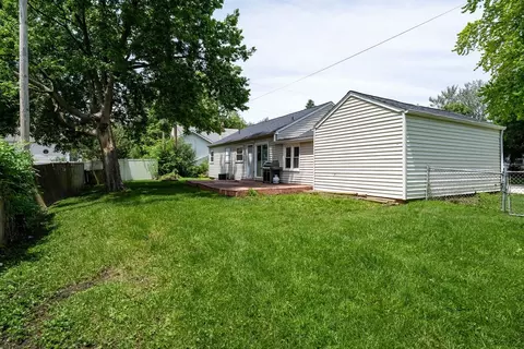 20 University Ct, Normal, IL 61761 photo 22