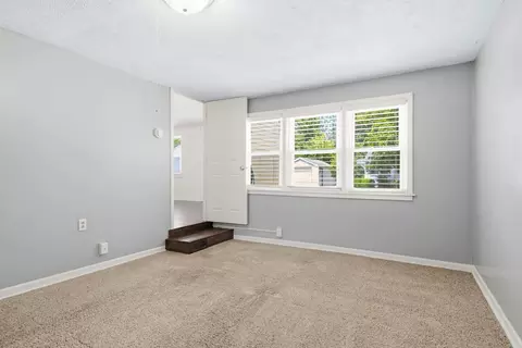 20 University Ct, Normal, IL 61761 photo 8