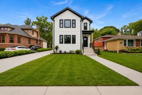 218 N Park Ave, Lombard, IL 60148