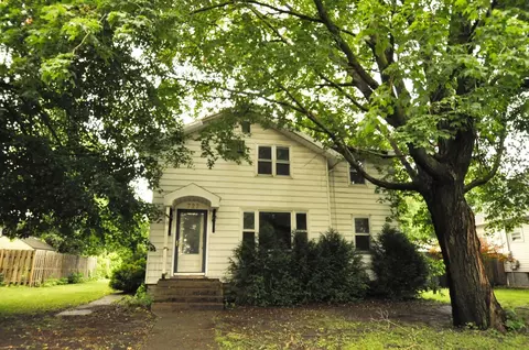 727 Chapel St, Ottawa, IL 61350
