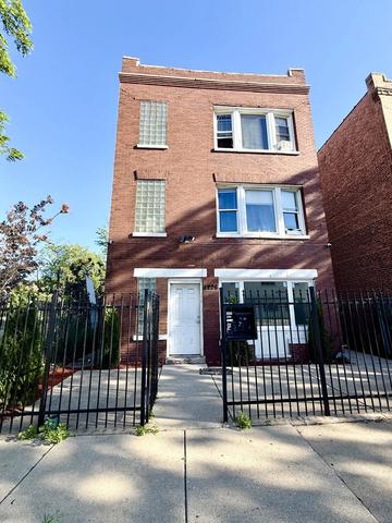 4226 W Ogden Ave, Chicago, IL 60623