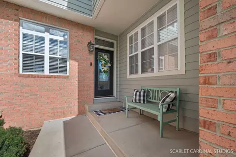 23040 Pilcher Rd, Plainfield, IL 60544