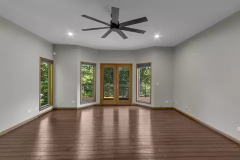 Living - 2 Echowood Dr, Algonquin, IL 60102 photo 7 of 9