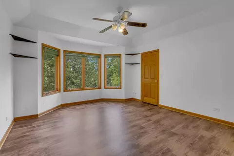 Bedroom - 2 Echowood Dr, Algonquin, IL 60102 photo 2 of 6